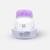 Led Technologies RVSONAC - ReVive Sonique Mini Acne Brush