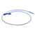Cardinal Health 8884720825 - Nasogastric Feeding Tube Entriflex™ 8 Fr. 36 Inch Tube Polyurethane Sterile