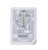 Avanos 8140-16-0.8 - MIC-KEY Low-Profile Gastrostomy Feeding Tube Kit, 16 Fr, 0.8 cm