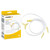 Medela 101038234 - Freestyle Flex Breast Pump Replacement Tubing