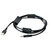 Lifescan 2083004 - OneTouch USB Interface Cable