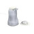 MiniMed MMT-242A - Mio Advance Infusion Set Clear 6mm Cannula with 23" Tubing