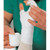 Lohmann & Rauscher 136336 - Orthopedic Padding Roll Self-Adherent Cellona® 4 Inch X 3.3 Yard Synthetic NonSterile