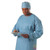 Halyard Health 69981 - Control Cover Gown Universal