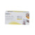 Medela 87059 - Quick Clean Breast Pump Wipes, 40/Pkg