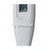 Briggs 15-691-000 - 60 Second Thermometer w/Auto Shut-Off And Case