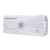 MiniMed MMT-398A - Quick-Set 43" 6 mm Infusion Set