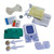 Medline EBSI1564 - Medline Inpatient VAD Driveline Kit