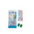 Medline MDS096013 - Standard Oral Care Kit with Biotene
