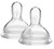 Medela 87133 - Wide Base Nipple, Slow Flow