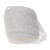 Medline NON25496 - Sof-Form Sterile Conforming Stretch Gauze Bandage, 2" x 75"