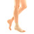 Medi Usa CFW1S002 - Circaid Juxta-Lite Ankle Foot Wrap, Medium