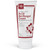 Medline MSC095635 - Soothe & Cool Inzo Antifungal Cream, 5 oz. - Replaces 60MSC095635H