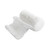 Medline NON27498 - Bulkee Lite Sterile Gauze Conforming Bandage 4" x 4.1 yds.