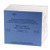 Medline MDS198314 - Medline Sterile Powder-Free Nitrile Exam Glove Pairs, Small