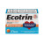 Medtech 42037104259 - Ecotrin, Low Strength, 45 ct.