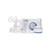 Motif Medical AAA0018 - Motif Twist Double Electric Breast Pump