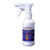 Medline CRR102160 - Wound Cleanser CarraKlenz™ 16 oz. Spray Bottle NonSterile