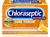 Medtech 678112101891 - Chloraseptic, Honey Lemon, Warming Sore Throat Lozenges, 18 ct.