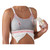 Bravado Designs 807978125212 - Clip and Pump Hands-Free Nursing Bra Accessory, Dove Heather, Medium
