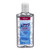 Gojo 965124 - Hand Sanitizer Purell® Advanced 4.25 oz. Ethyl Alcohol Gel Bottle