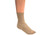Medi Usa CPB00013 - CircAid Comfort PAC Band for Foot and Ankle, X-Large