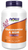 Now Health Group 3279 - NOW Foods Glucosamine & MSM V-Caps, 750/250mg, 180 ct