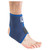 Neo G Usa 887V - Neo G Ankle Support, One Size