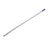 Marlen 15025 - Large Straight Catheter 34 fr, 24"