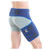 Neo G Usa 888B - Neo G Groin Support, One Size