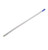 Marlen 15295 - K-Kath Flex Large Straight Catheter, 34 fr, 24"