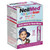 Neilmed Pharmaceutical ND12M - NaspiraDrops