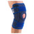 Neo G Usa 893 - Neo G Stabilized Open Knee Support, One Size