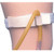 Nu Hope 2655 - Catheter Strap, 1-3/4" x 29"
