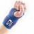 Neo G Usa 882 - Neo G Wrist Support, One Size