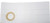 Nu Hope 6458-T - Nu-Form Support Belt 3-1/2" Opening 8" Wide 41" - 46" Waist X-Large
