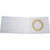 Nu Hope 6422-L - Nu-Form Support Belt 2-1/8" Opening 5" Wide 36" - 40" Waist Large