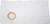 Nu Hope 6449-B - Nu-Form 7" Support Belt 3" Opening Placed 1-1/2" From Bottom, 2X-Large
