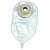 Nu Hope 8455 - Hi-Pckt Urine Pch,Adult,5/8",10