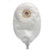 Nu Hope 8360 - Mid-Size Post-Op Urinary Pouch, 1-1/4" Pre-Cut Opening