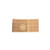 Nu Hope BG6459-P-B - 8" Right, Beige, Cool Comfort, Nu-Form Belt, Prolapse Flap, 2X-Large, 3" Opening Placed 1-1/2" From Bottom