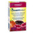 Nestle 34930000 - Resource Diabetishield Nutritional Mixed Berry 8 oz. Brik Pak
