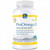 Nordic Naturals PUS-13124 - Nordic Naturals ProOmega-D, 120 ct