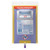 Nestle 9871628194 - Peptamen 1.5 Complete High-Calorie 1000mL Bag UltraPak SpikeRight