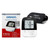 Omron BP7250 - 5 Series Advanced Accuracy Upper Arm Blood Pressure Monitor