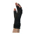 Patterson 56089804 - Thermoskin Carpal Tunnel Glove, Left, Large