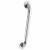 PMI FGB20900 0000 - Textured Wall Grab Bar , 12"