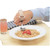 Patterson C1481 - Utensil Holder, Latex Free
