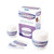 Patterson 8319 - Free-Up Soft Tissue Massage Cream, 8 oz.