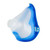 Pari Respiratory 44F7247 - Vortex Adult Mask for Holding Chamber